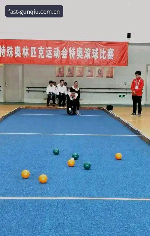 从索斯盖特纪录片到滚球体育平台：三招看清当代男性困境