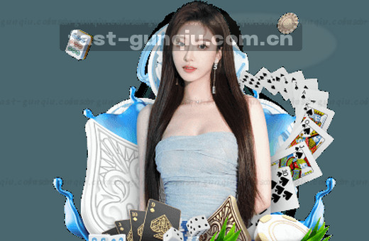 两队激烈厮杀 比分紧咬不放